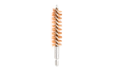 HOPPES BRONZE CLEANING BRUSH 9MM HANDGUN - for sale