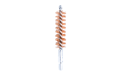 HOPPES BRONZE CLEANING BRUSH .38/.357 CALIBER HANDGUN - for sale