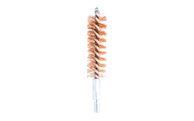 HOPPES BRONZE CLEANING BRUSH .41/10MM HANDGUN - for sale