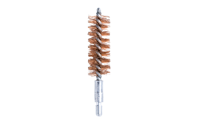 HOPPES BRONZE CLEANING BRUSH .44/.45 CALIBER HANDGUN - for sale