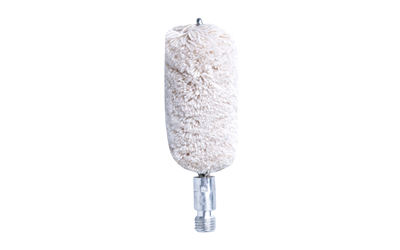 HOPPES CLEANING SWAB .12 GAUGE - for sale