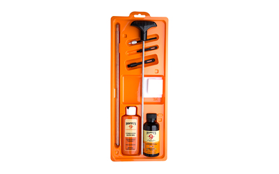HOPPES UO CLEANING KIT UNIVERSAL W/CLAMSHELL PACKAGE - for sale
