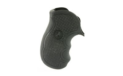 PACHMAYR DIAMOND PRO GRIP RUGER LCR - for sale