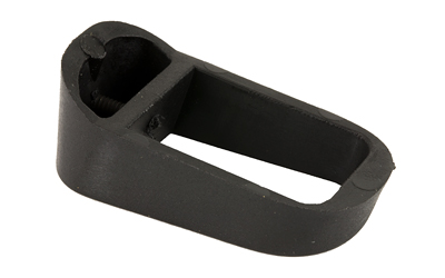 PACHMAYR MAGAZINE SLEEVE ADAPTER FOR GLOCK 19/23/32 - for sale