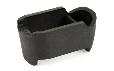 PACHMAYR GRIP MAGAZINE SLEEVE FOR GLOCK 26/27 WITH 19/23 MAG - for sale