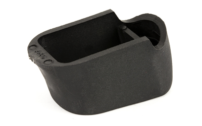 PACHMAYR GRIP MAGAZINE SLEEVE ADAPTER FOR GLOCK 29/30 - for sale