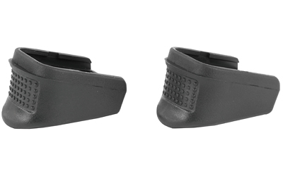 PACHMAYR GRIP EXTENDER FOR GLOCK 26/27/33/39 +3 ROUNDS - for sale