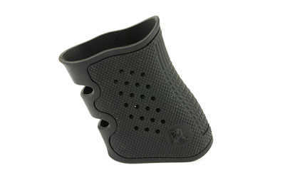 PACHMAYR TACTICAL GRIP GLOVE FOR GLOCK 19,23,25,32,38 - for sale