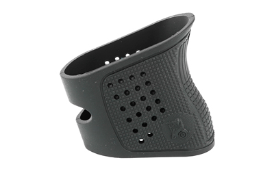 PACHMAYR TACTICAL GRIP GLOVE FOR GLOCK SUB COMPACT - for sale