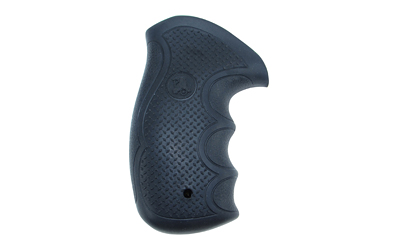 PACHMAYR DIAMOND PRO GRIP S&W K&L-FRAME ROUND BUTT - for sale