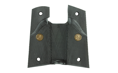 PACHMAYR SIGNATURE GRIPS FOR COLT 1911 & SIMILAR - for sale