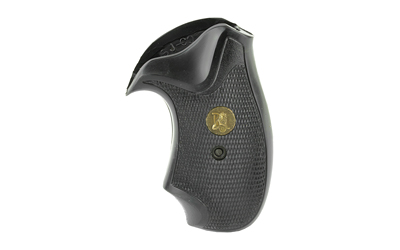 PACHMAYR COMPAC GRIP FOR S&W J FRAME ROUND BUTT - for sale