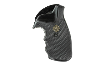PACHMAYR GRIPPER GRIP FOR S&W N FRAME SQUARE BUTT - for sale