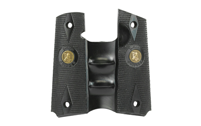 PACHMAYR SIGNATURE GRIP FOR COLT 1911 GRIPPER - for sale