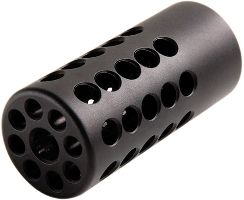 tactical solutions inc - Pac-Lite -  for sale