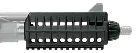 Kel-Tec - Compact Forend -  for sale