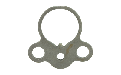 pro mag industries inc - Sling Attachment Plate -  for sale