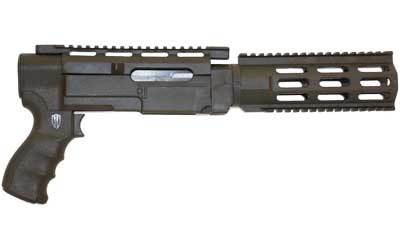 PRO MAG ARCHANGEL PISTOL KIT FOR RUGER CHARGER 10/22 - for sale