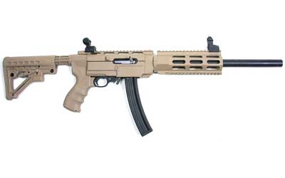 pro mag industries inc - AR-15 Style -  for sale