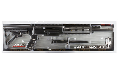 pro mag industries inc - AR-15 Style -  for sale