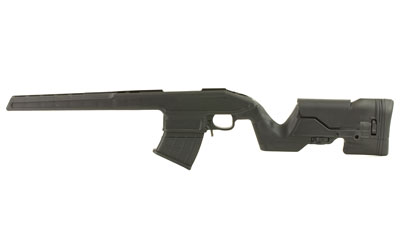 PRO MAG ARCHANGEL RIFLE STOCK FOR MOSIN-NAGANT 91-30 - for sale