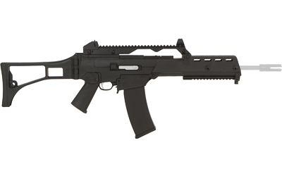 pro mag industries inc - Nomad -  for sale