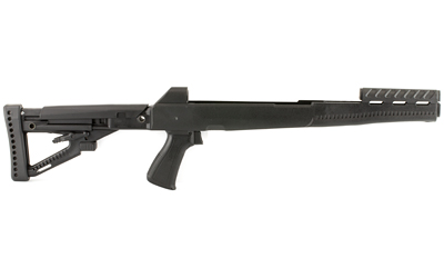 PRO MAG ARCHANGEL SKS PISTOL GRIP CONVERSION STOCK BLACK - for sale