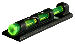 HIVIZ LITEWAVE COMPSIGHT FRONT SGHT - for sale