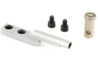 POF USA - Roller Cam Pin -  for sale