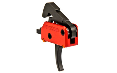 POF USA - Drop-In -  for sale