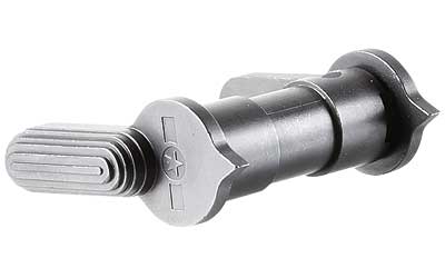 POF USA - Safety Selector -  for sale