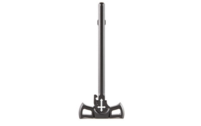 POF USA - Tomahawk -  for sale