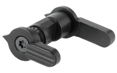 POF USA - Safety Selector -  for sale