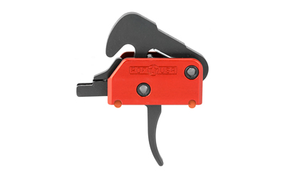 POF USA - Drop-In -  for sale