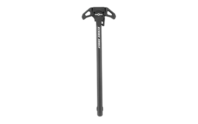 POF USA - Strike Eagle -  for sale
