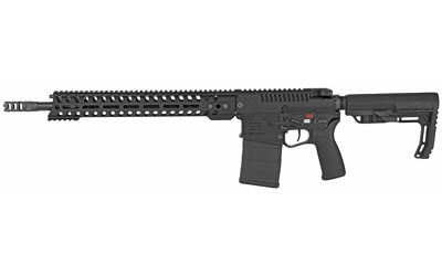 POF USA - Revolution - 7.62x51mm NATO for sale