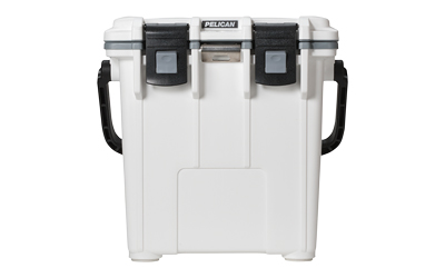 Pelican Cases - Elite Cooler -  for sale
