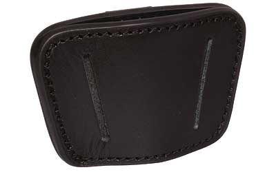 PSP BELT SLIDE HOLSTER BLACK MED TO LARGE  AUTOS IWB & OWB - for sale