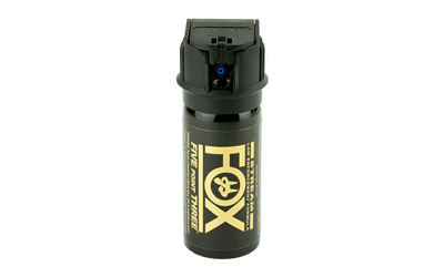 PS Products - LE -  for sale