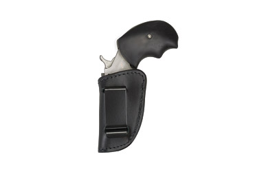 PSP HOMELAND BOOT N BELT HOLST NORTH AMERICAN ARMS MINI REV'S - for sale