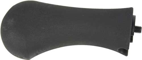 J&E MOSSBERG 500 ERGONOMIC RAPTER GRIP BLACK - for sale