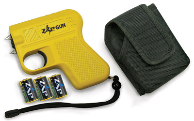 PS Products - Zap Gun -  for sale