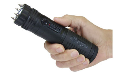 PS Products - Zap Light -  for sale