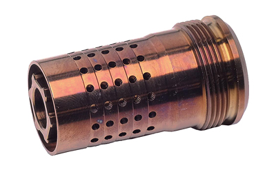 q llc - Cherry Bomb - 7.62MM for sale