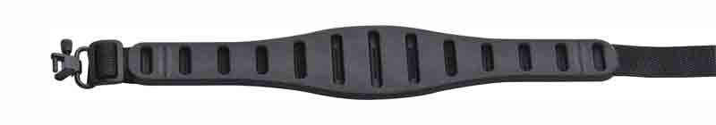 CVA - Claw -  for sale