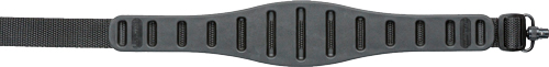 QUAKE CLAW CONTOUR SLING QD BLK - for sale