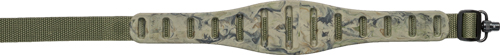 QUAKE CLAW CONTOUR SLING QD CAMO - for sale