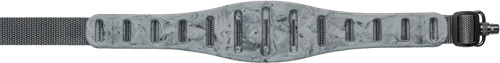 QUAKE CLAW CONTOUR SLNG QD STNE CAMO - for sale