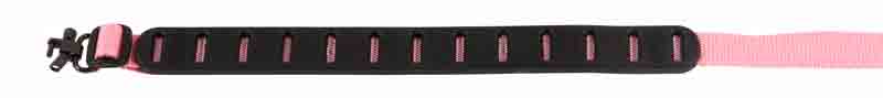 QUAKE CLAW SLIMLINE SLING SWVL PINK - for sale