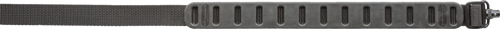 QUAKE CLAW SLIMLINE SLNG QD BLK - for sale